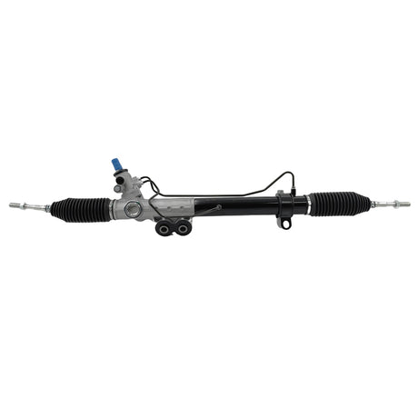 Power Steering Rack Box Fit For Nissan Navara NP300 D23 DX RX 2015-2020 - Machter