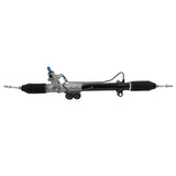 Machter Power Steering Rack Box Fit For Nissan Navara NP300 D23 DX RX 2015-2020 PSR-NS011-N - Machter