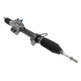 Power Steering Rack Box Fit For Nissan Navara NP300 D23 DX RX 2015-2020 - Machter