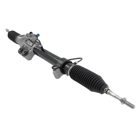 Power Steering Rack Box Fit For Nissan Navara NP300 D23 DX RX 2015-2020 - Machter