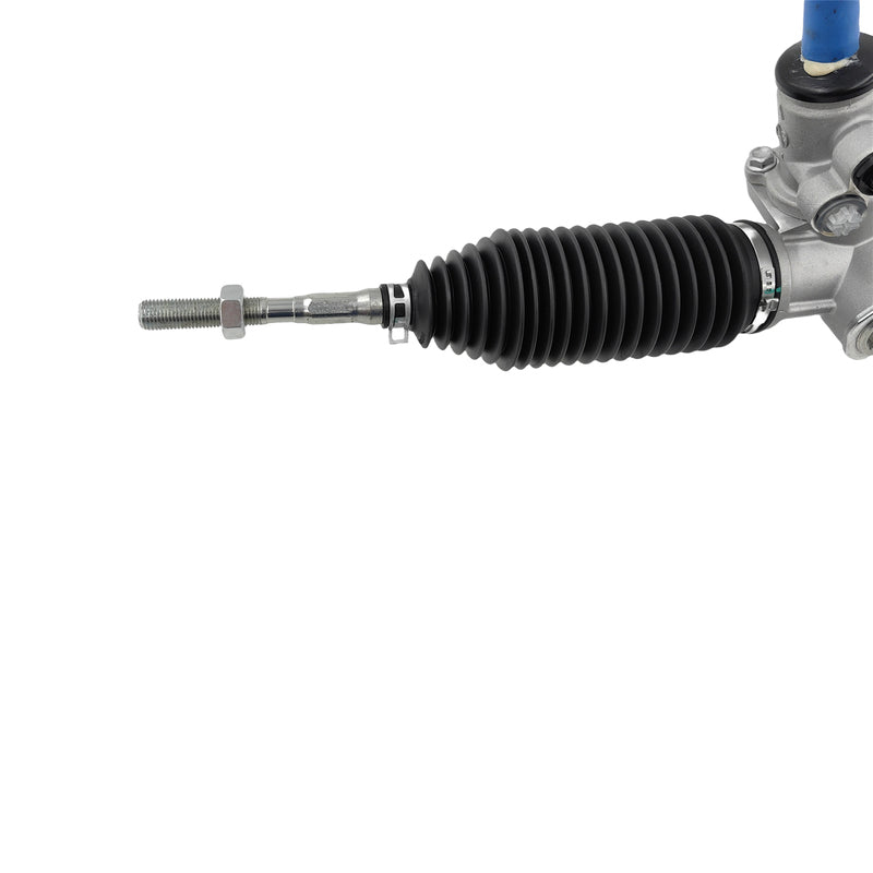 Machter Power Steering Rack Box Fit For Nissan Navara NP300 D23 DX RX 2015-2020 PSR-NS011-N - Machter