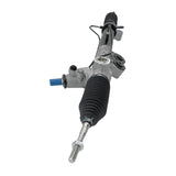 Power Steering Rack Box Fit For Nissan Navara NP300 D23 DX RX 2015-2020 - Machter