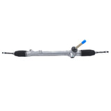 Machter Power Steering Rack Fit For Nissan Qashqai J11 06/2014-07/2021 PSR-NS012-N - Machter