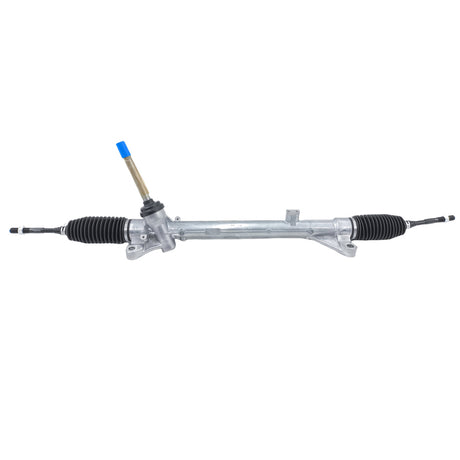 Power Steering Rack Fit For Nissan Qashqai J11 06/2014-07/2021 - Machter
