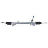 Machter Power Steering Rack Fit For Nissan Qashqai J11 06/2014-07/2021 PSR-NS012-N - Machter