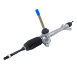 Machter Power Steering Rack Fit For Nissan Qashqai J11 06/2014-07/2021 PSR-NS012-N - Machter
