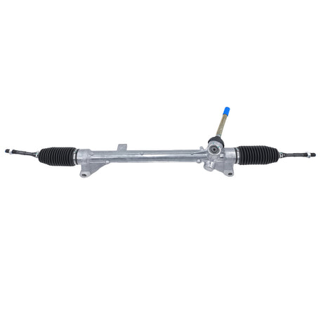 Power Steering Rack Fit For Nissan Qashqai J11 06/2014-07/2021 - Machter