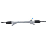 Machter Power Steering Rack Fit For Nissan Qashqai J11 06/2014-07/2021 PSR-NS012-N - Machter