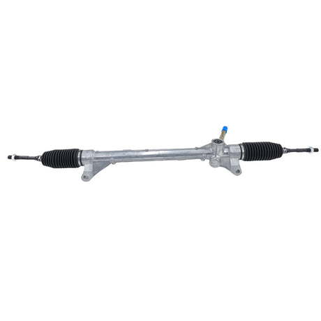 Machter Power Steering Rack Fit For Nissan Qashqai J11 06/2014-07/2021 PSR-NS012-N - Machter