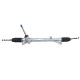 Machter Power Steering Rack Fit For Nissan Qashqai J11 06/2014-07/2021 PSR-NS012-N - Machter