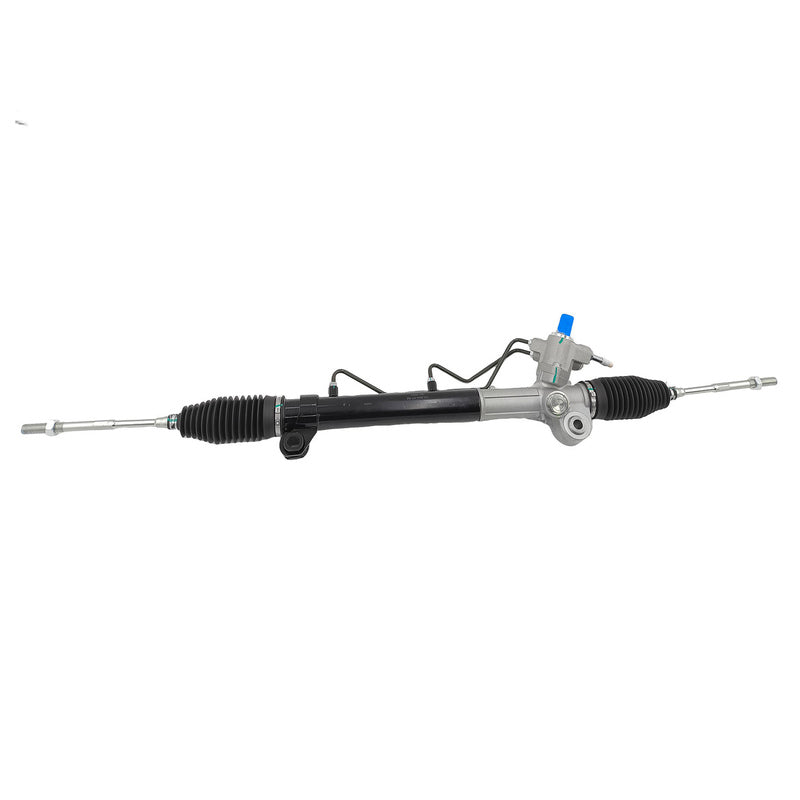 Machter Power Steering Rack Fit For Nissan X-Trail T30 2001-2007 2.5L RHD PSR-NS013-N - Machter
