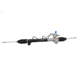 Machter Power Steering Rack Fit For Nissan X-Trail T30 2001-2007 2.5L RHD PSR-NS013-N - Machter