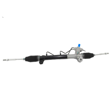 Power Steering Rack Fit For Nissan X-Trail T30 2001-2007 2.5L RHD - Machter
