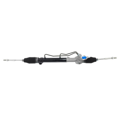Power Steering Rack Fit For Nissan X-Trail T30 2001-2007 2.5L RHD - Machter