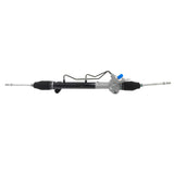 Machter Power Steering Rack Fit For Nissan X-Trail T30 2001-2007 2.5L RHD PSR-NS013-N - Machter
