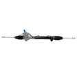 Machter Power Steering Rack Fit For Nissan X-Trail T30 2001-2007 2.5L RHD PSR-NS013-N - Machter