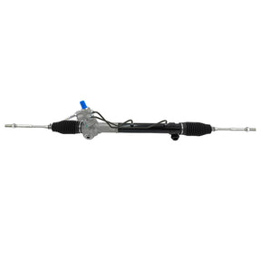 Machter Power Steering Rack Fit For Nissan X-Trail T30 2001-2007 2.5L RHD PSR-NS013-N - Machter