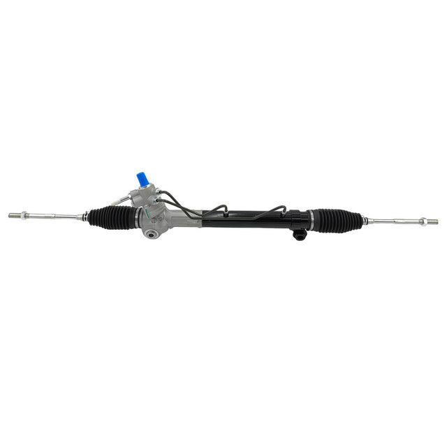 Machter Power Steering Rack Fit For Nissan X-Trail T30 2001-2007 2.5L RHD PSR-NS013-N - Machter