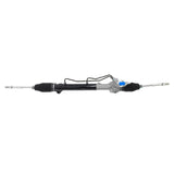 Machter Power Steering Rack Fit For Nissan X-Trail T30 2001-2007 2.5L RHD PSR-NS013-N - Machter