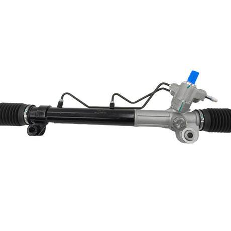 Power Steering Rack Fit For Nissan X-Trail T30 2001-2007 2.5L RHD - Machter