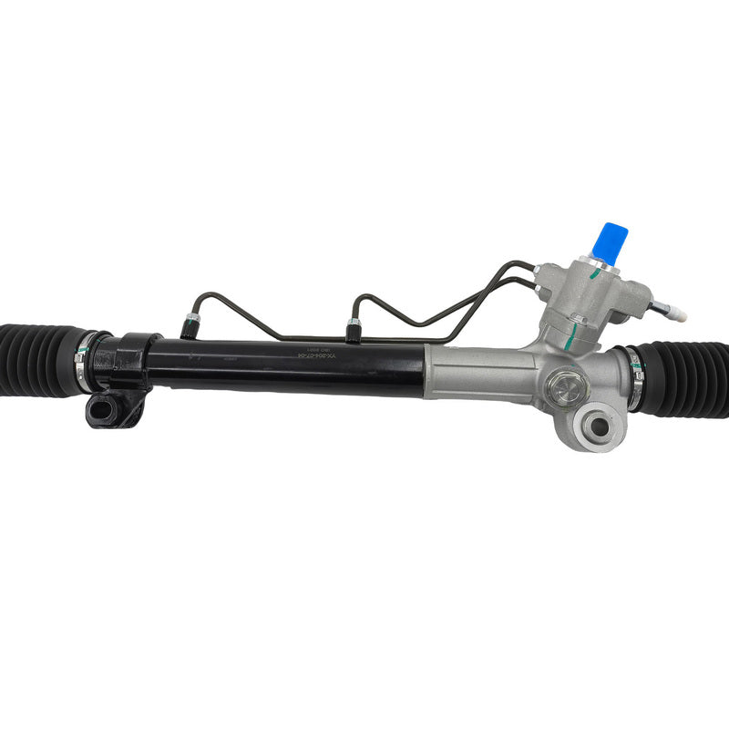 Machter Power Steering Rack Fit For Nissan X-Trail T30 2001-2007 2.5L RHD PSR-NS013-N - Machter