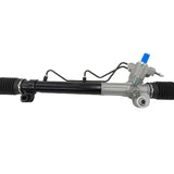 Machter Power Steering Rack Fit For Nissan X-Trail T30 2001-2007 2.5L RHD PSR-NS013-N - Machter