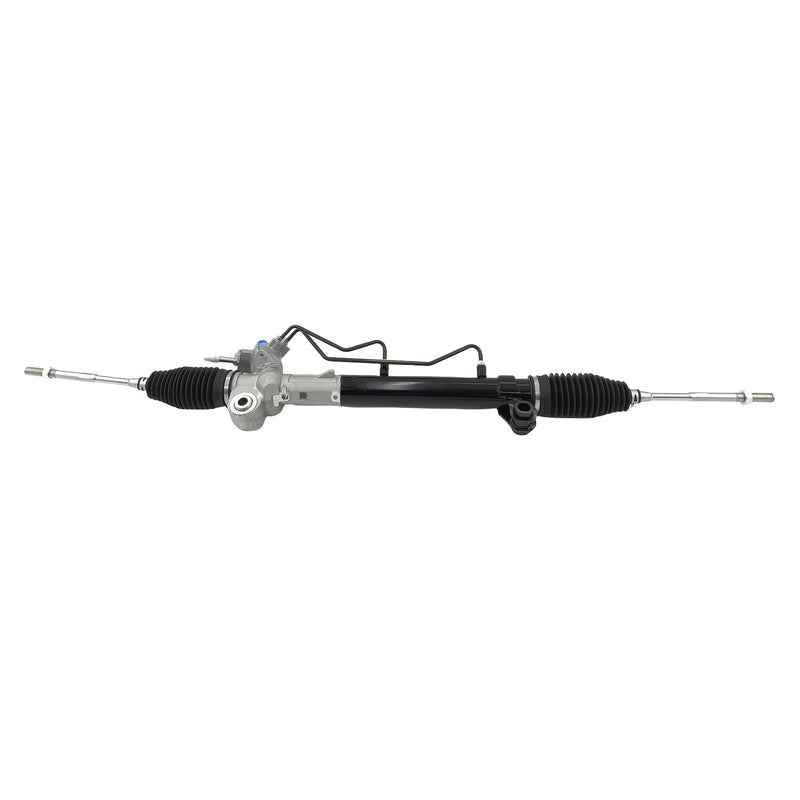 Machter Power Steering Rack Fit For Nissan X-Trail T30 2001-2007 2.5L RHD PSR-NS013-N - Machter