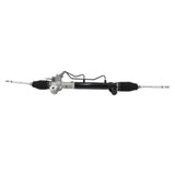 Machter Power Steering Rack Fit For Nissan X-Trail T30 2001-2007 2.5L RHD PSR-NS013-N - Machter