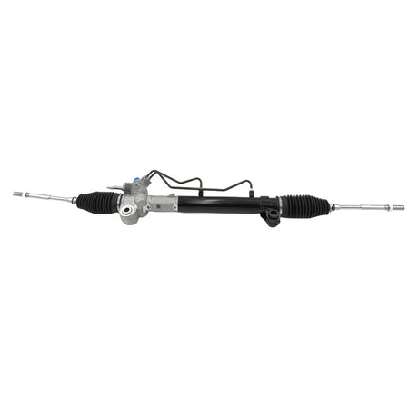 Machter Power Steering Rack Fit For Nissan X-Trail T30 2001-2007 2.5L RHD PSR-NS013-N - Machter