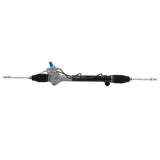 Machter Power Steering Rack Fit For Nissan X-Trail T30 2001-2007 2.5L RHD PSR-NS013-N - Machter