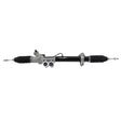 Machter Power Steering Rack Fit For Nissan Navara NP300 D23 2WD 4WD SL ST ST-X 2015-2024 PSR-NS014-N - Machter