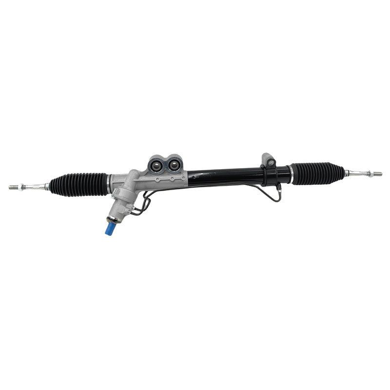Power Steering Rack Fit For Nissan Navara NP300 D23 2WD 4WD SL ST ST-X 2015-2024 - Machter