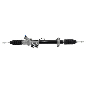Machter Power Steering Rack Fit For Nissan Navara NP300 D23 2WD 4WD SL ST ST-X 2015-2024 PSR-NS014-N - Machter