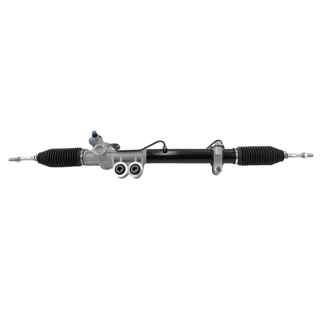 Machter Power Steering Rack Fit For Nissan Navara NP300 D23 2WD 4WD SL ST ST-X 2015-2024 PSR-NS014-N - Machter