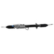 Power Steering Rack Fit For Nissan Navara NP300 D23 2WD 4WD SL ST ST-X 2015-2024 - Machter
