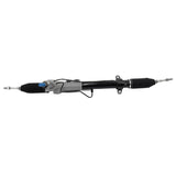 Machter Power Steering Rack Fit For Nissan Navara NP300 D23 2WD 4WD SL ST ST-X 2015-2024 PSR-NS014-N - Machter