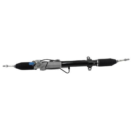Machter Power Steering Rack Fit For Nissan Navara NP300 D23 2WD 4WD SL ST ST-X 2015-2024 PSR-NS014-N - Machter