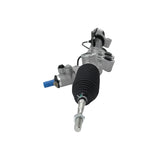 Power Steering Rack Fit For Nissan Navara NP300 D23 2WD 4WD SL ST ST-X 2015-2024 - Machter