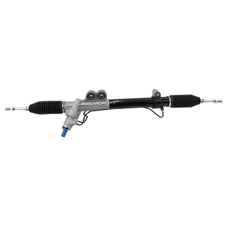 Machter Power Steering Rack Fit For Nissan Navara NP300 D23 2WD 4WD SL ST ST-X 2015-2024 PSR-NS014-N - Machter