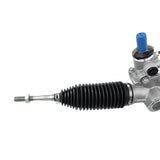 Machter Power Steering Rack Fit For Nissan Navara NP300 D23 2WD 4WD SL ST ST-X 2015-2024 PSR-NS014-N - Machter