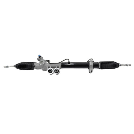 Power Steering Rack Fit For Nissan Navara NP300 D23 2WD 4WD SL ST ST-X 2015-2024 - Machter