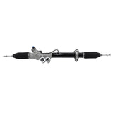 Machter Power Steering Rack Fit For Nissan Navara NP300 D23 2WD 4WD SL ST ST-X 2015-2024 PSR-NS014-N - Machter