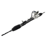 Power Steering Rack Fit For Nissan Murano J32 Z51 RHD V6 49001-JN20A YX5001 2008-2015 PSR-NS015-N - Machter