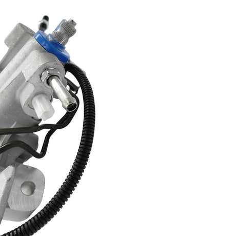 Power Steering Rack Fit For Nissan Murano J32 Z51 RHD V6 49001-JN20A YX5001 2008-2015 - Machter