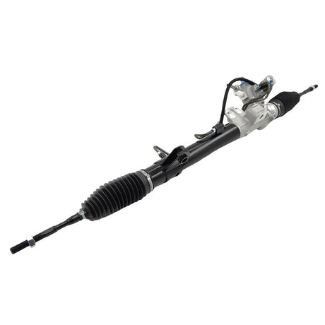 Power Steering Rack Fit For Nissan Murano J32 Z51 RHD V6 49001-JN20A YX5001 2008-2015 - Machter