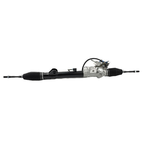 Power Steering Rack Fit For Nissan Murano J32 Z51 RHD V6 49001-JN20A YX5001 2008-2015 - Machter