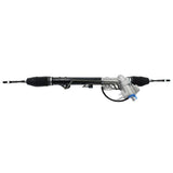 Power Steering Rack Fit For Nissan Murano J32 Z51 RHD V6 49001-JN20A YX5001 2008-2015 PSR-NS015-N - Machter