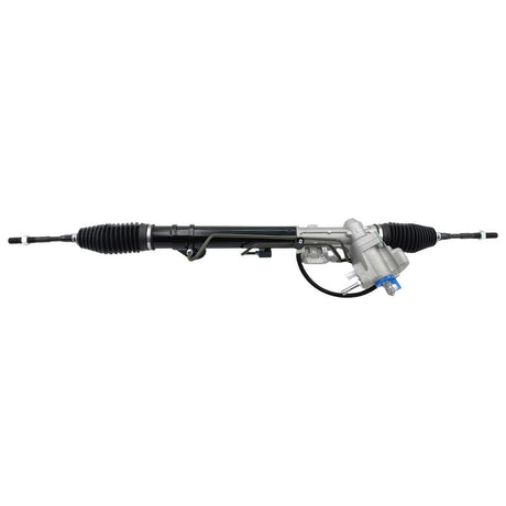 Power Steering Rack Fit For Nissan Murano J32 Z51 RHD V6 49001-JN20A YX5001 2008-2015 - Machter