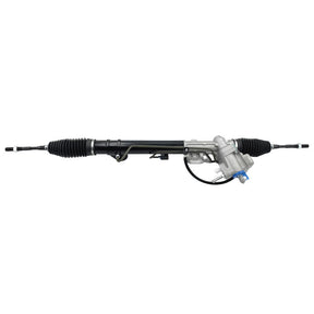 Power Steering Rack Fit For Nissan Murano J32 Z51 RHD V6 49001-JN20A YX5001 2008-2015 PSR-NS015-N - Machter