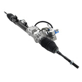 Power Steering Rack Fit For Nissan Murano J32 Z51 RHD V6 49001-JN20A YX5001 2008-2015 PSR-NS015-N - Machter